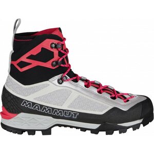 Mammut Taiss Light Mid GTX Women
