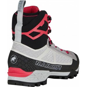Mammut Taiss Light Mid GTX Women
