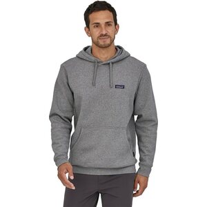 Patagonia P-6 Label Uprisal Hoody Mens