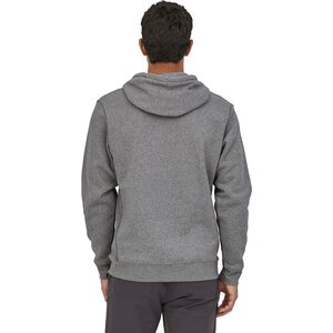 Patagonia P-6 Label Uprisal Hoody Mens