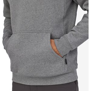 Patagonia P-6 Label Uprisal Hoody Mens