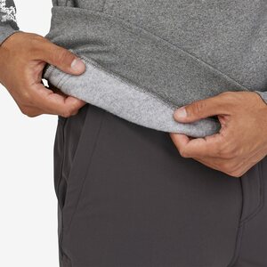 Patagonia P-6 Label Uprisal Hoody Mens