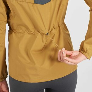 Salomon Bonatti WP Jacket Womens (2021)