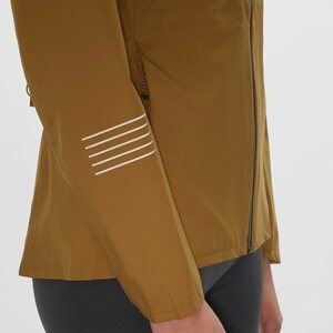 Salomon Bonatti WP Jacket Womens (2021)