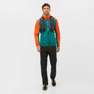 Salomon Bonatti WP Jacket Mens (2022)