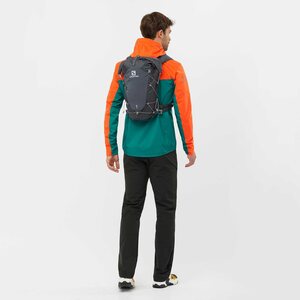 Salomon Bonatti WP Jacket Mens (2022)