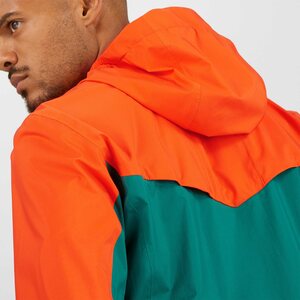 Salomon Bonatti WP Jacket Mens (2022)