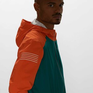 Salomon Bonatti WP Jacket Mens (2022)