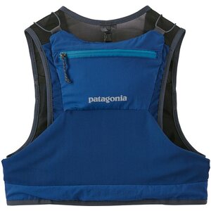 Patagonia Slope Runner Endurance Vest