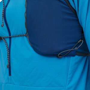 Patagonia Slope Runner Endurance Vest