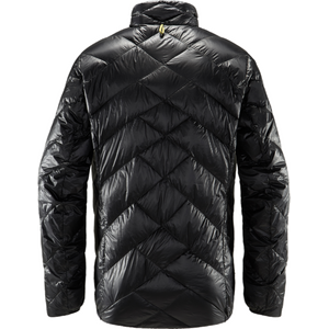 Haglöfs L.I.M Essens Jacket Men