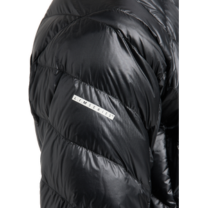 Haglöfs L.I.M Essens Jacket Men