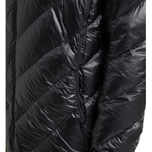 Haglöfs L.I.M Essens Jacket Men