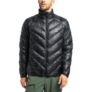 Haglöfs L.I.M Essens Jacket Men