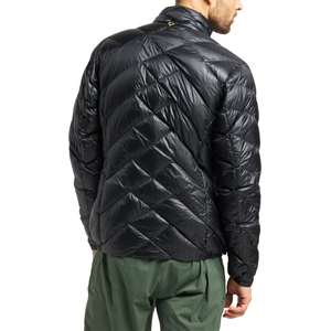 Haglöfs L.I.M Essens Jacket Men