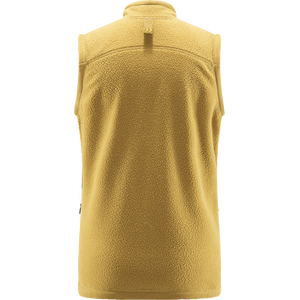 Haglöfs Malung Pile Vest Womens