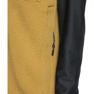Haglöfs Malung Pile Vest Womens