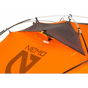Nemo Chogori 2P
