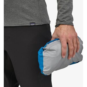 Patagonia Torrentshell 3L Jacket Mens (2022)