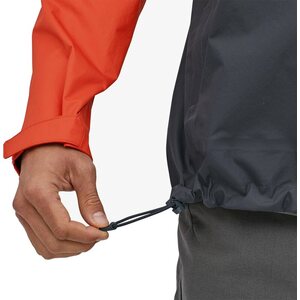 Patagonia Torrentshell 3L Jacket Mens (2022)