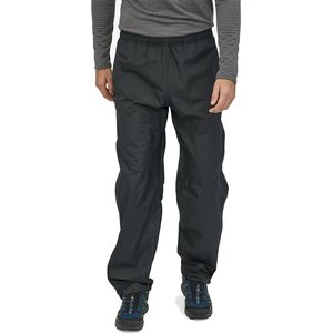 Patagonia Torrentshell 3L Pants Mens (2022)