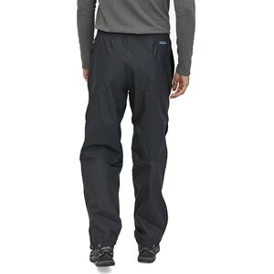 Patagonia Torrentshell 3L Pants Mens (2022)