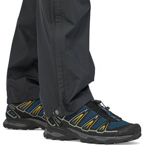 Patagonia Torrentshell 3L Pants Mens (2022)