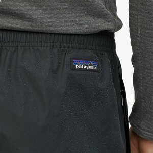Patagonia Torrentshell 3L Pants Mens (2022)
