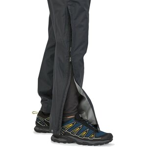 Patagonia Torrentshell 3L Pants Mens (2022)