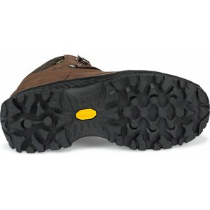 Hanwag Alta Bunion Lady GTX