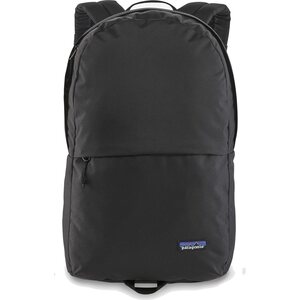 Patagonia Arbor Zip Pack 22L