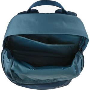 Patagonia Arbor Zip Pack 22L