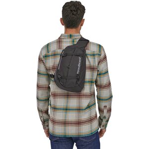 Patagonia Atom Sling 8L (2021)