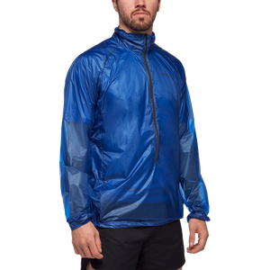 Black Diamond Deploy Wind Shell