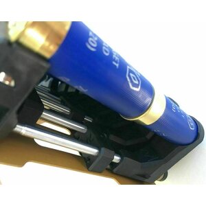 King Competition MSHG6-KING-ASSM20 for 20 shells