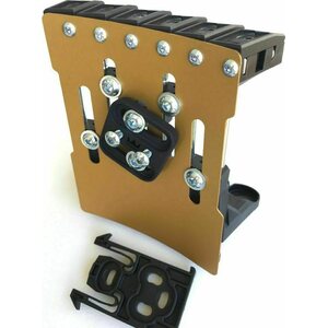 King Competition MSHG6-KING-ASSM20 for 20 shells