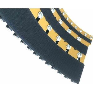 King Competition MSHG6-KING-ASSM20 for 20 shells
