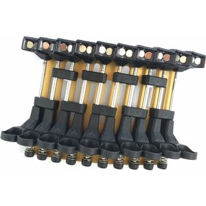 King Competition MSHG6-KING-ASSM20 for 20 shells