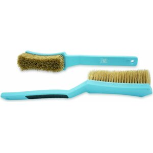 Jewel Climbing Big Boulder Brush 2 in 1
