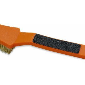 Jewel Climbing Big Boulder Brush 2 in 1