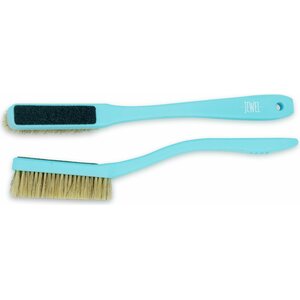 Jewel Climbing Brush 2 in 1