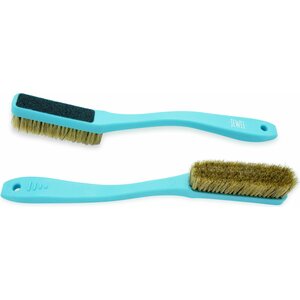Jewel Climbing Brush 2 in 1