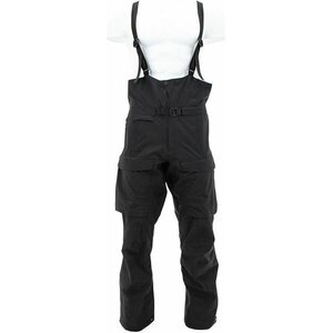Carinthia PRG 2.0 Trousers