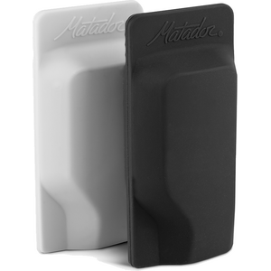 Matador Toothbrush Caps (2-Pack)