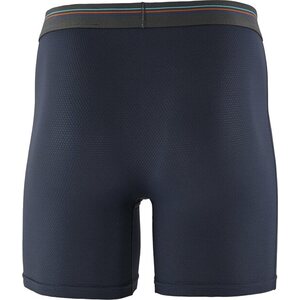 Patagonia Sender Boxer Briefs - 6 in. Mens