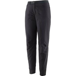 Patagonia Tough Puff Pants Womens