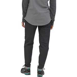 Patagonia Tough Puff Pants Womens