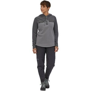 Patagonia Tough Puff Pants Womens