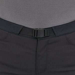 Patagonia Tough Puff Pants Womens