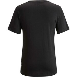 Black Diamond Spaceshot Tee